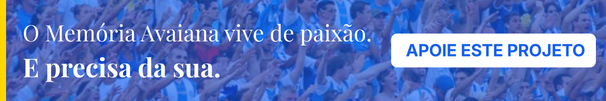 Banner Apoio