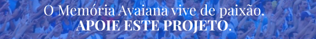 Apoio Sticky