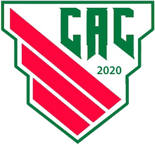 Atlético Catarinense