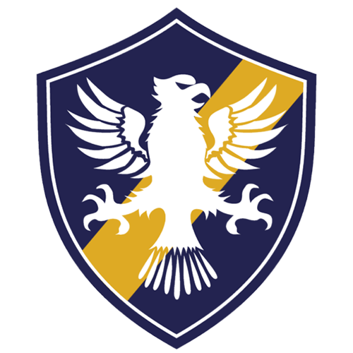 Retrô-PE