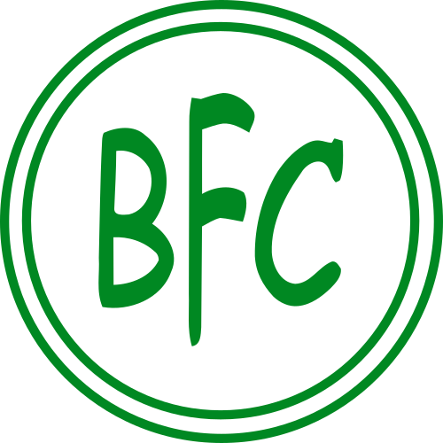 Brasil de Blumenau