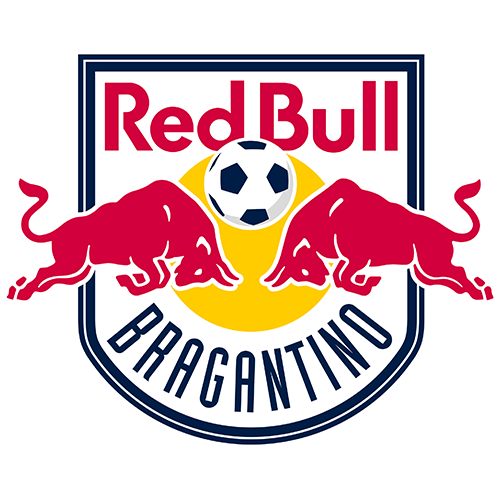 RB Bragantino