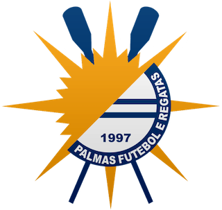 Palmas-TO