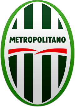 Metropolitano
