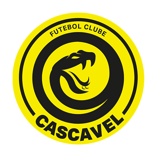 FC Cascavel