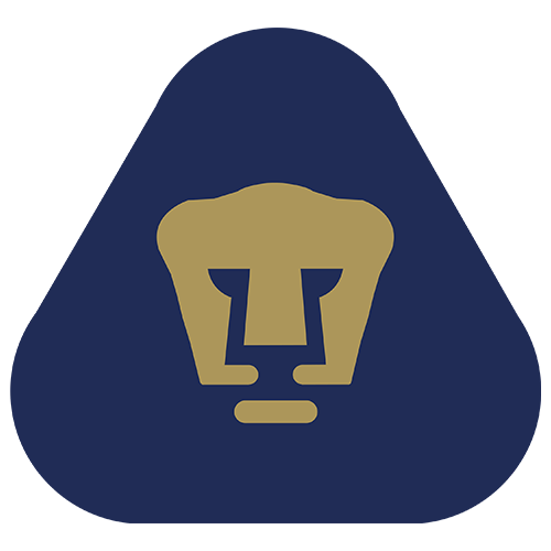 UNAM Pumas-MEX