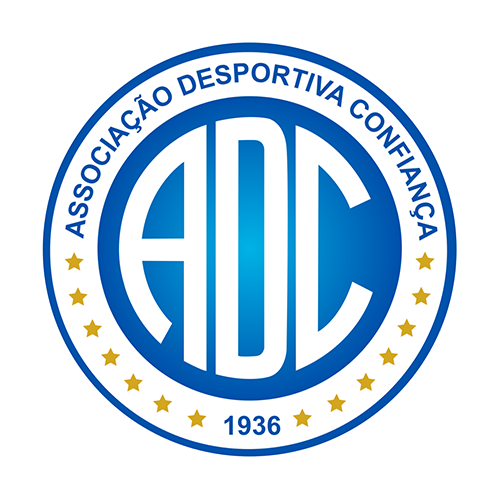 Confiança