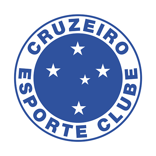 Cruzeiro-MG
