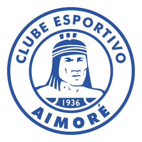 Aimoré-RS