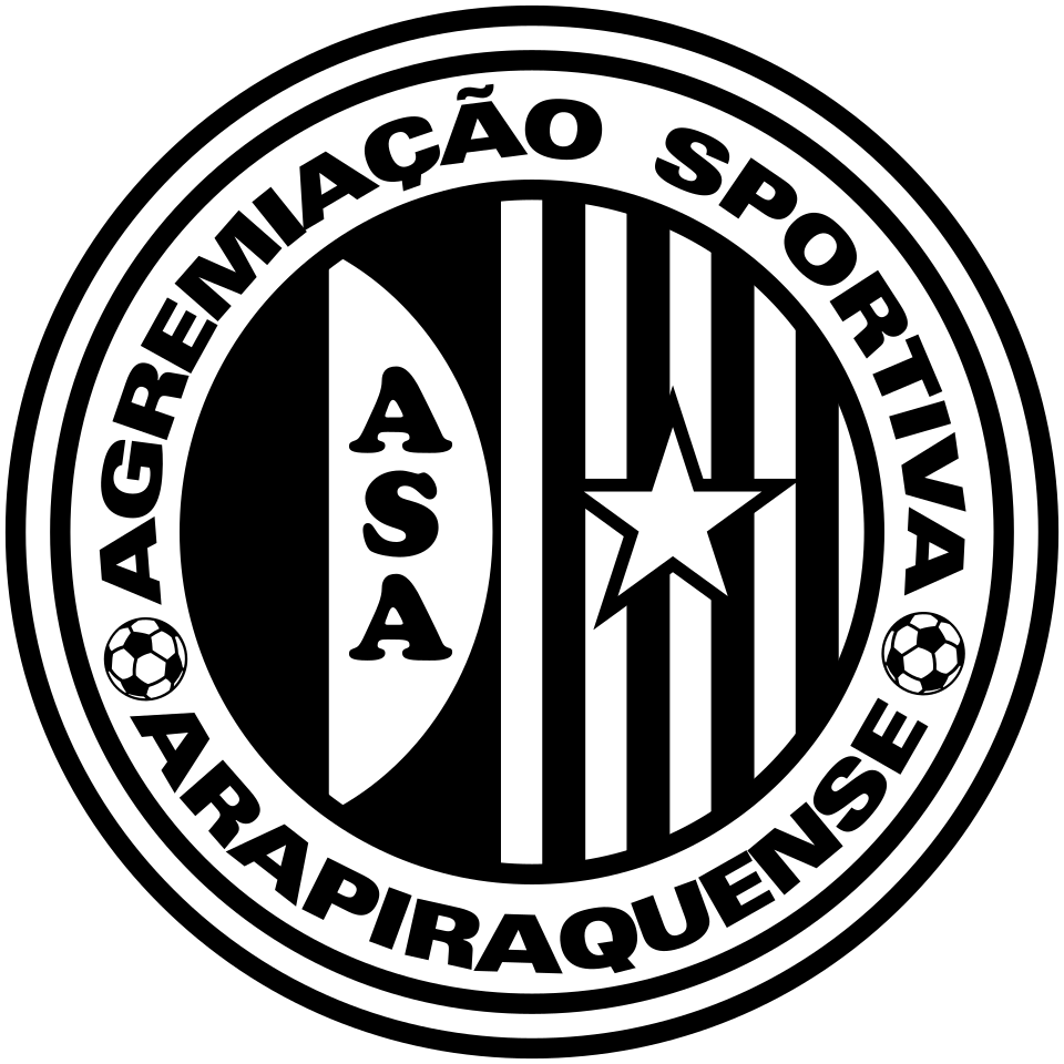 ASA-AL