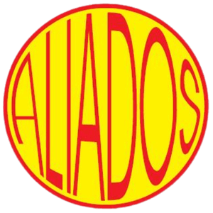 Aliados-SC