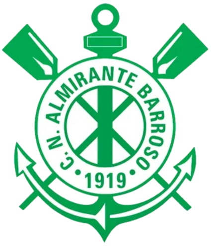 Almirante Barroso
