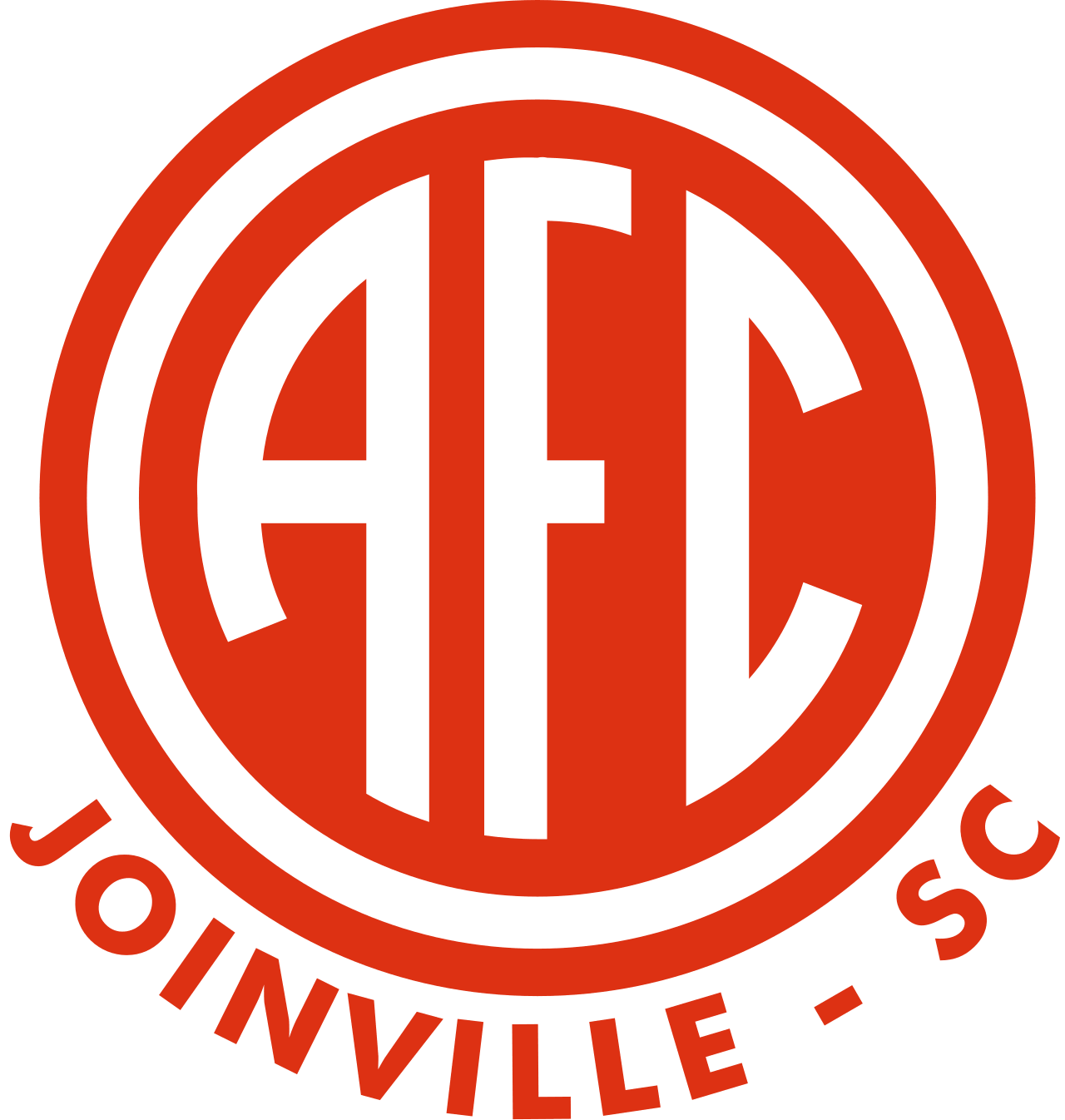 América-SC