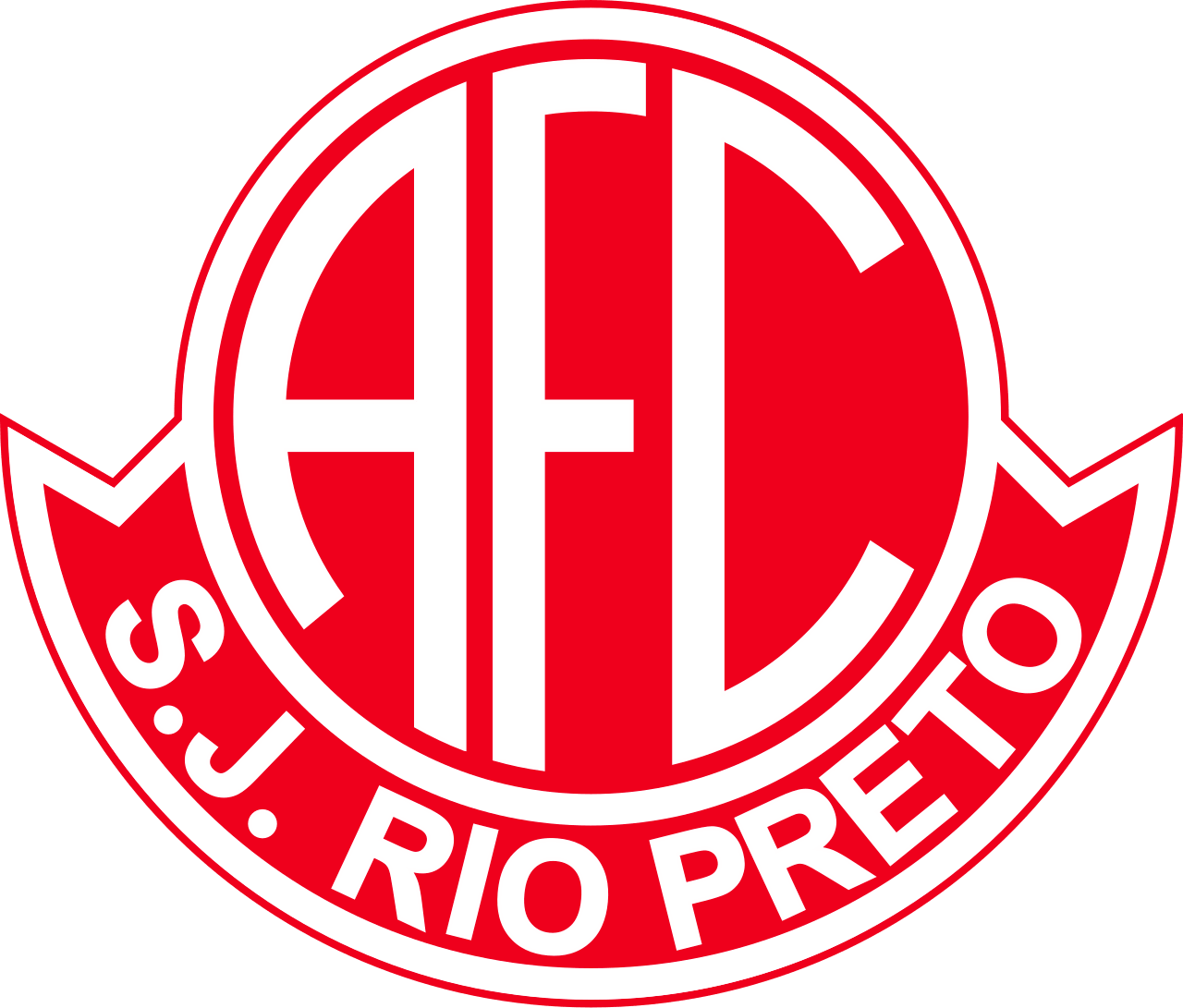 América-SP
