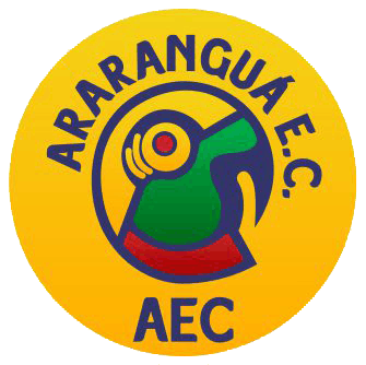 Araranguá