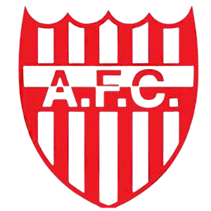 Arabutã-SC