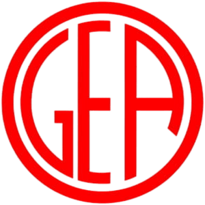 Araranguaense