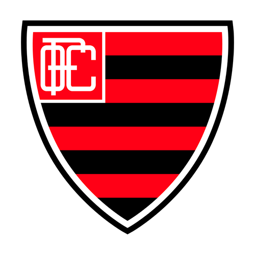 Oeste-SP