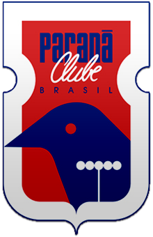 Paraná