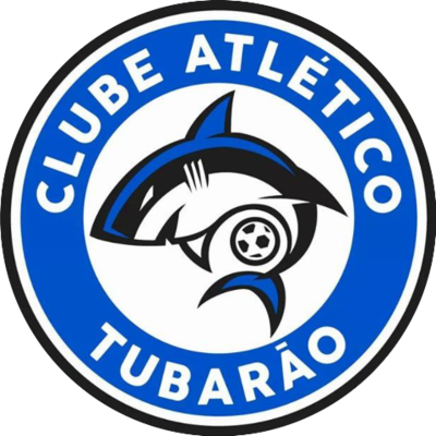 Atlético Tubarão