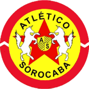 Atlético Sorocaba