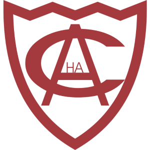 Atlético de Ibirama