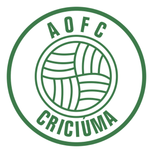 Atlético Operário-SC