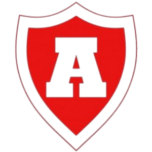 Atlético de S. Francisco do Sul