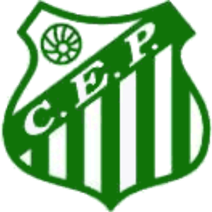 Paysandu-SC