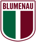 Blumenau