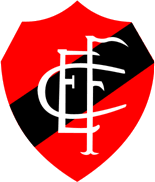 Ferroviário-SC