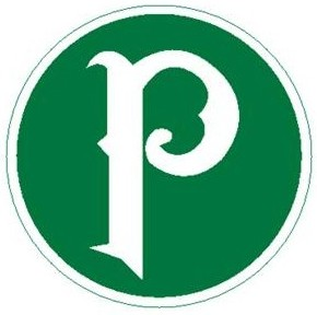 Palmeiras-SC