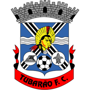 Tubarão