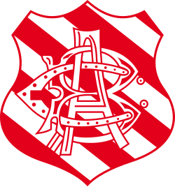 Bangu-RJ