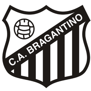 Bragantino-SP