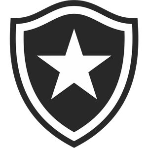 Botafogo de Xaxim-SC