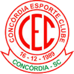 Concórdia EC