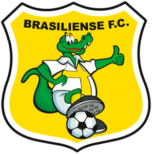 Brasiliense-DF