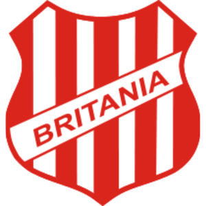Britânia-PR