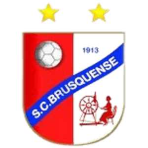 Brusquense