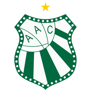 Caldense-MG