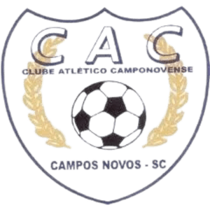 Camponovense-SC