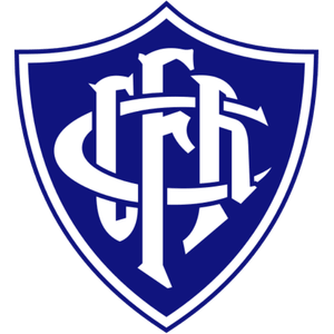 Canto do Rio-RJ
