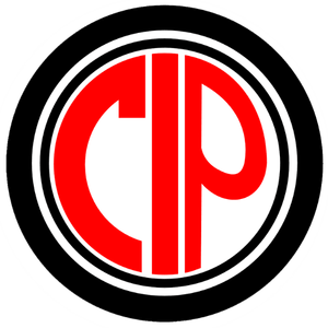 CIP-SC