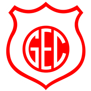 Comercial-SC