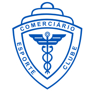 Comerciário-SC
