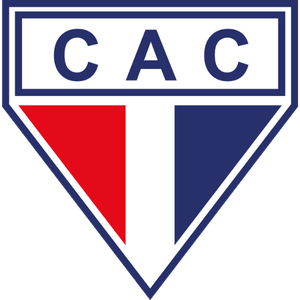 Cruzeiro de Joaçaba-SC