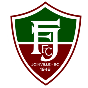 Fluminense-SC