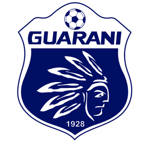 Guarani de Palhoça-SC