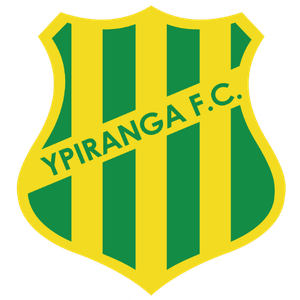 Ypiranga de S. Francisco do Sul